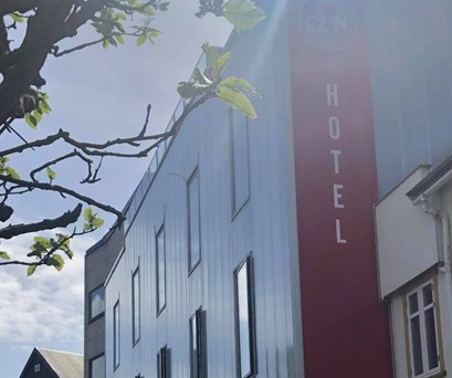 62n hotel 1